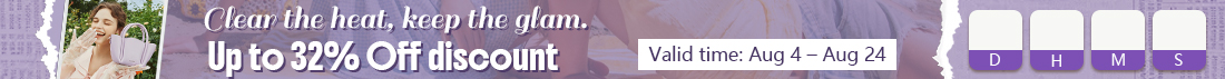 Find exceptional deals on stunning discount jewelry at yyw.com