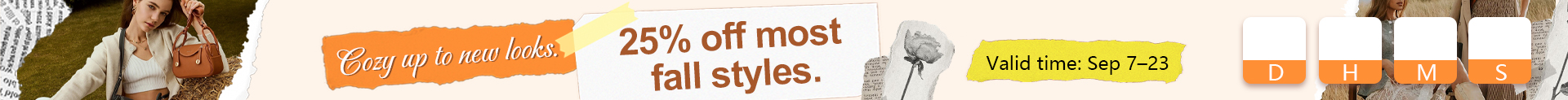 Find exceptional deals on stunning discount jewelry at yyw.com