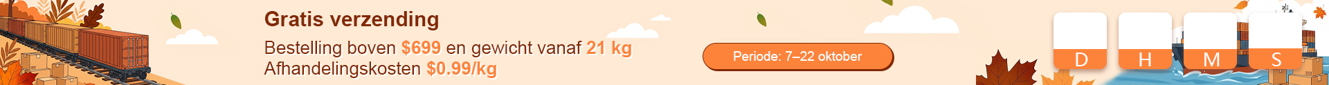 Ontvang exclusieve gratis verzending voor online promoties! Diverse selectie van sieraden groothandel zijn allemaal opbeads.us