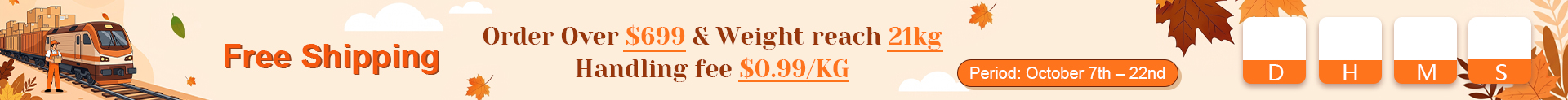 Get exclusive free shipping for online promotions! Various selection of jewelry wholesale are all atYYW