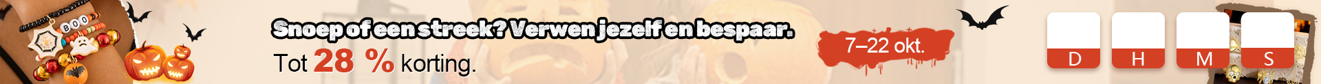 Zoek uitzonderlijke deals over prachtige korting sieraden op Beads.us.