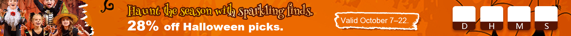 Find exceptional deals on stunning discount jewelry at yyw.com
