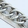 Iron Jewelry Chain 