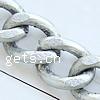Iron Jewelry Chain 