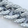 Iron Jewelry Chain 