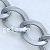 Iron Jewelry Chain 