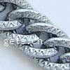Iron Jewelry Chain 