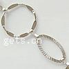 Iron Jewelry Chain  