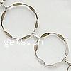 Iron Jewelry Chain 