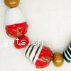 Handmade Lampwork Beads Approx 2MM 