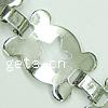 Iron Jewelry Chain 