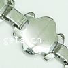 Iron Jewelry Chain 
