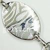 Iron Jewelry Chain 