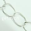 Iron Jewelry Chain 
