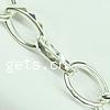 Iron Jewelry Chain 