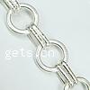 Iron Jewelry Chain  
