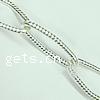 Iron Jewelry Chain 