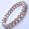 Cultured Freshwater Pearl Bracelets 8~9mm Inch 