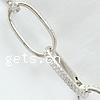 Iron Jewelry Chain 