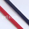 Velvet Cord, Velveteen Cord 5mm 