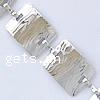 Iron Jewelry Chain 