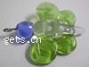 Animal Lampwork Loose Beads