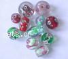 Lampwork Glass Beads