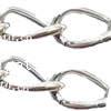 Iron Jewelry Chain 