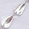 Iron Jewelry Chain 