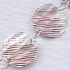 Iron Jewelry Chain 