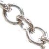 Iron Jewelry Chain 