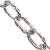 Iron Jewelry Chain 