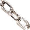Iron Jewelry Chain 