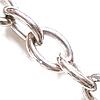 Iron Jewelry Chain 