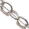 Iron Jewelry Chain 