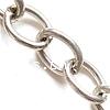 Iron Jewelry Chain 