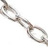 Iron Jewelry Chain 
