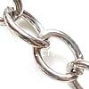 Iron Jewelry Chain 