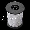 Purl Cord 0.3mm 