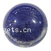 Gemstone Cabochons, Sodalite, Dome 