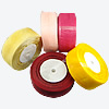 Polyester Ribbon, single-sided 10mm Yard 