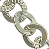 Iron Jewelry Chain 