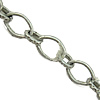 Iron Jewelry Chain 