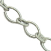 Iron Jewelry Chain 