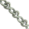 Iron Jewelry Chain 