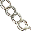 Iron Jewelry Chain 