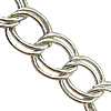 Iron Jewelry Chain 