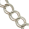Iron Jewelry Chain 