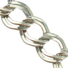 Iron Jewelry Chain 