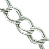 Iron Jewelry Chain 